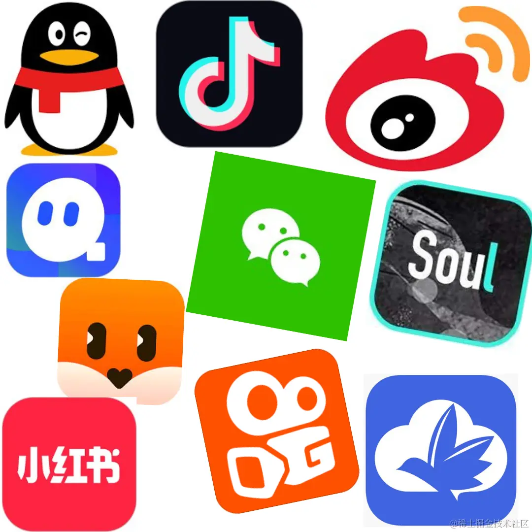 10大社交软件.png