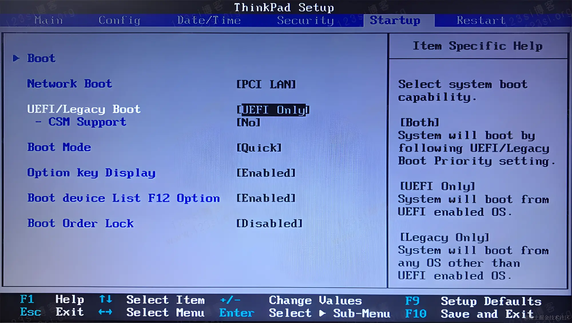 cfc2801542d732569b9f5406237fe45ed705559e4aa3206a25526a253112e9d6.png
