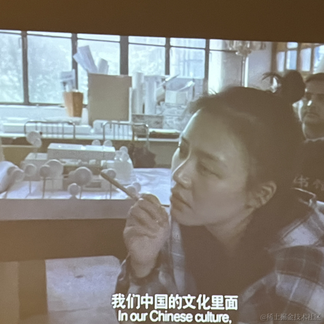 掘金王嘉尔于2023-10-17 01:14发布的图片