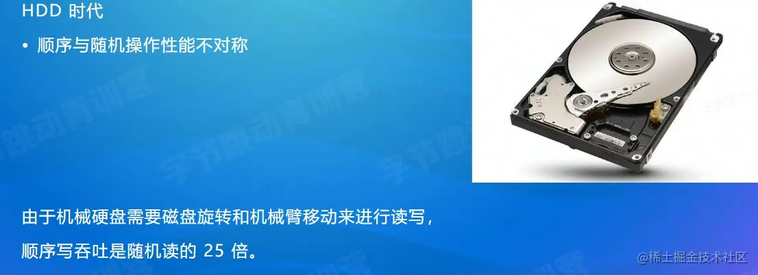 屏幕截图 2022-08-15 152951.jpg