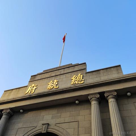 已注销于2022-11-15 08:57发布的图片