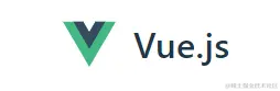 vue.png