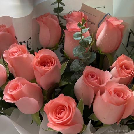 一只眼镜猫于2023-05-19 17:35发布的图片