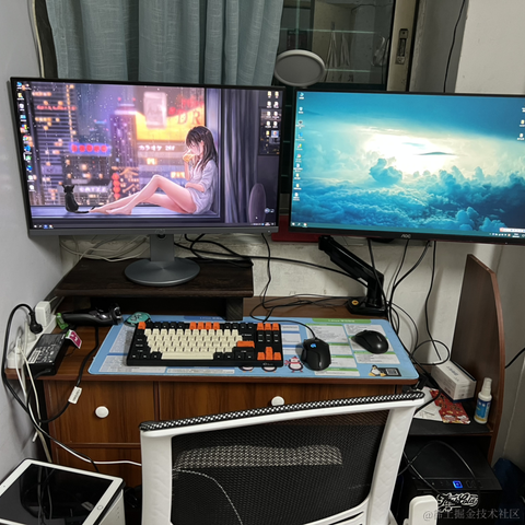 特伦没有苏于2022-03-05 10:40发布的图片