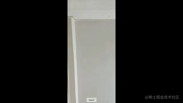 切换相机.gif