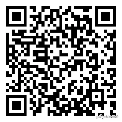 640 (3).png