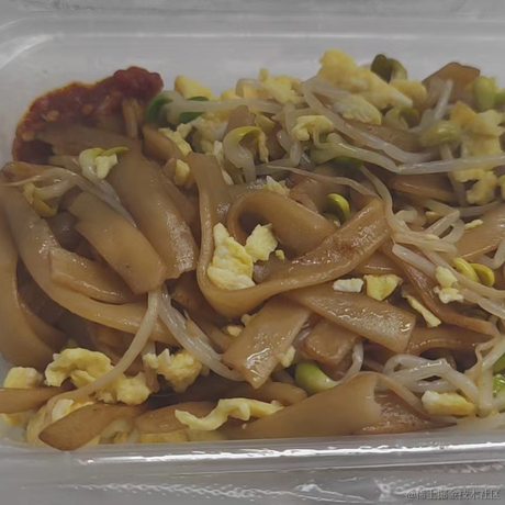 左__良于2022-05-10 09:59发布的图片