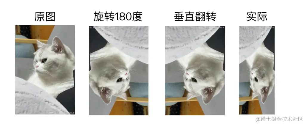 对比.png
