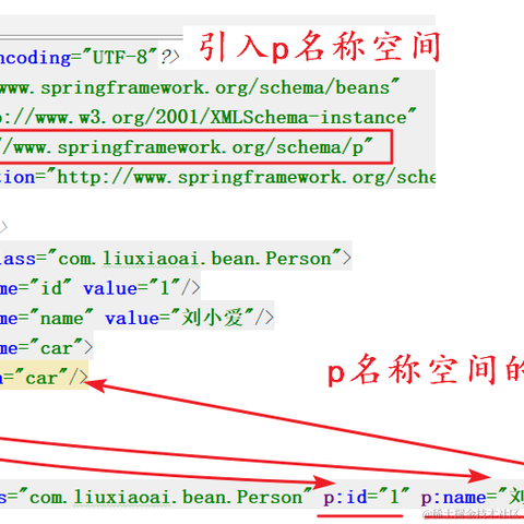 刘小爱于2020-08-13 08:15发布的图片