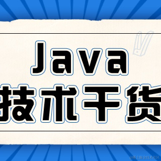 bug菌于2023-06-25 11:12发布的图片