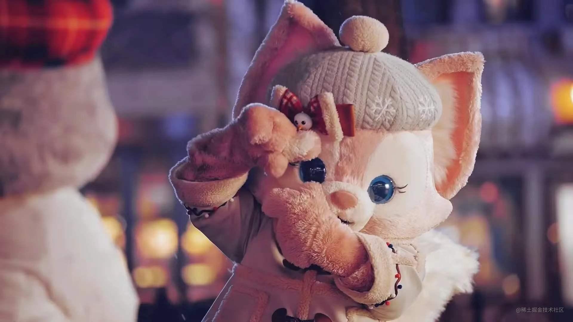 操作系统