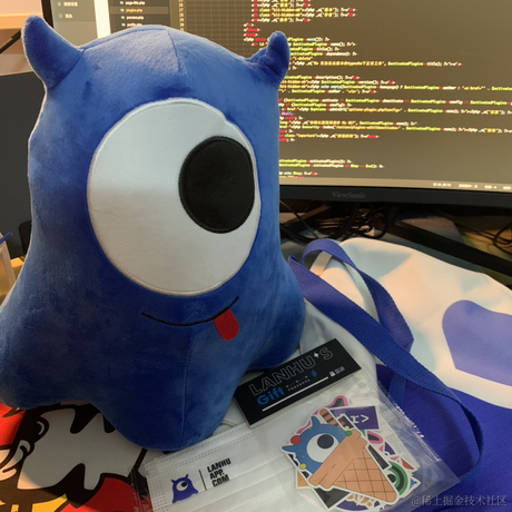 Jason849于2023-05-07 00:43发布的图片