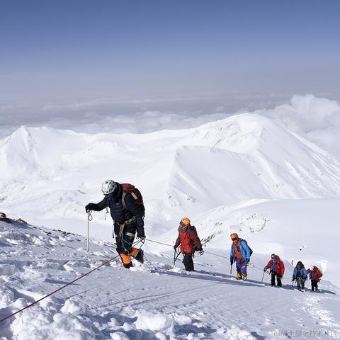 functionMC于2024-05-25 14:53发布的图片