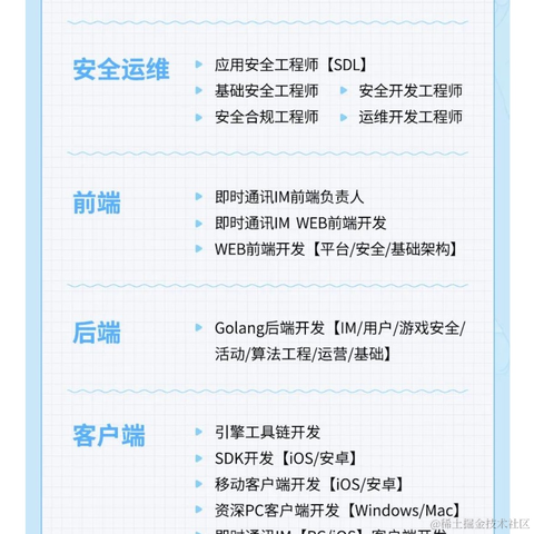 hhqdsj于2023-02-03 15:55发布的图片