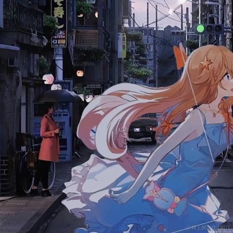 嘉然小姐于2022-11-11 08:58发布的图片