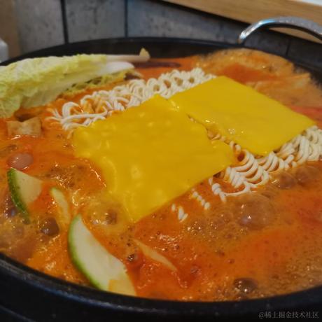 小琳天天开心于2022-11-13 05:38发布的图片