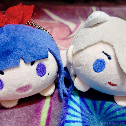 BK0717EMIN于2022-11-28 12:22发布的图片