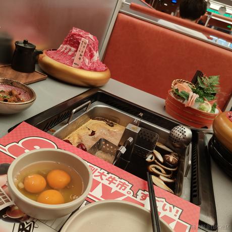 好哥们向晚于2023-06-20 23:13发布的图片