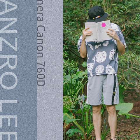 山左立于2021-05-07 12:48发布的图片