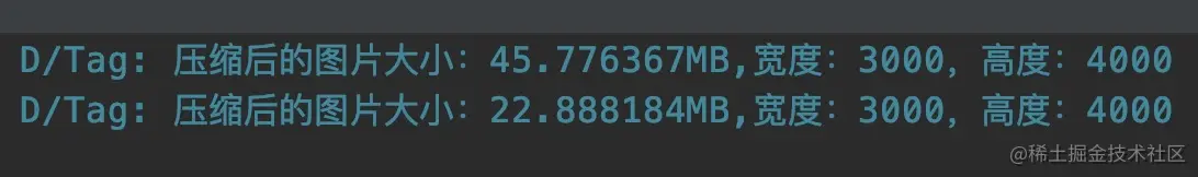 20210508224010.jpg