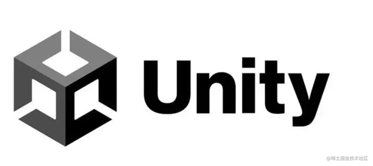 截屏2022-12-05 下午5.43.00.png