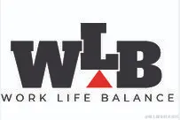 截屏2024-04-24 11.39.03.png