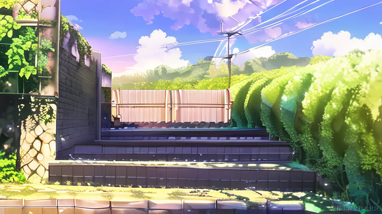 15168410_0_final.png