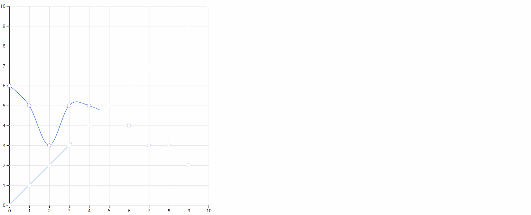 zoo16m.gif