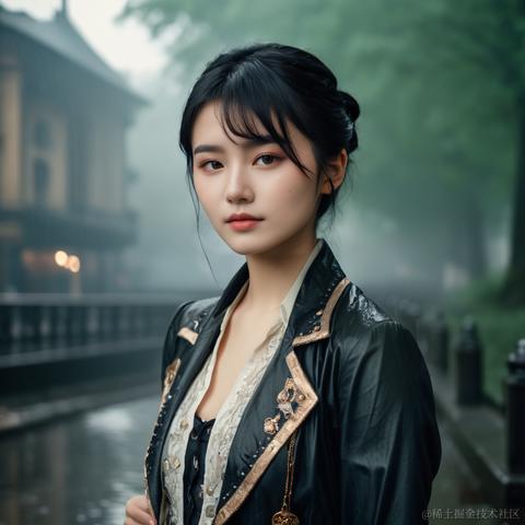 襄垣于2023-10-12 15:58发布的图片