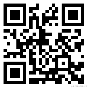 流水同学96612于2022-05-11 16:28发布的图片
