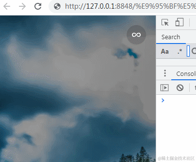 GIF 2021-6-22 22-21-08.gif