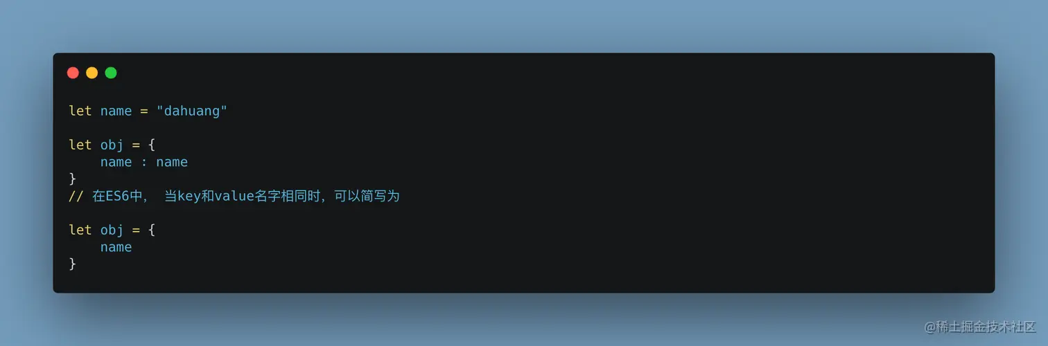 carbon.png