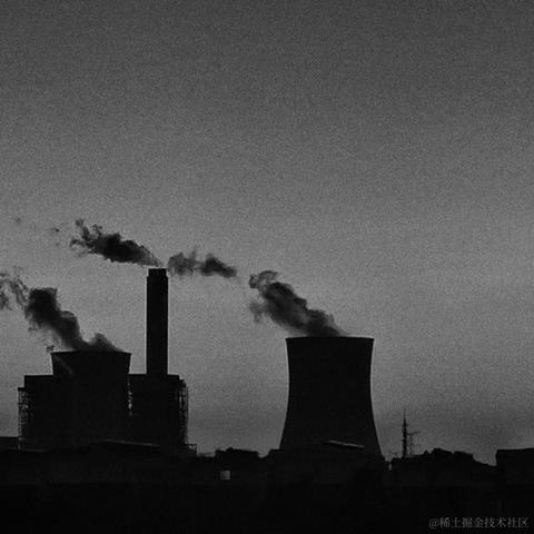 小栗帽永远的神于2022-11-23 08:01发布的图片