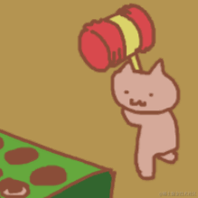 保持蛙笑于2022-01-13 15:46发布的图片