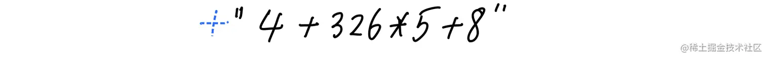5BA26F58581C69A1B7892CB6F70EE11C.png