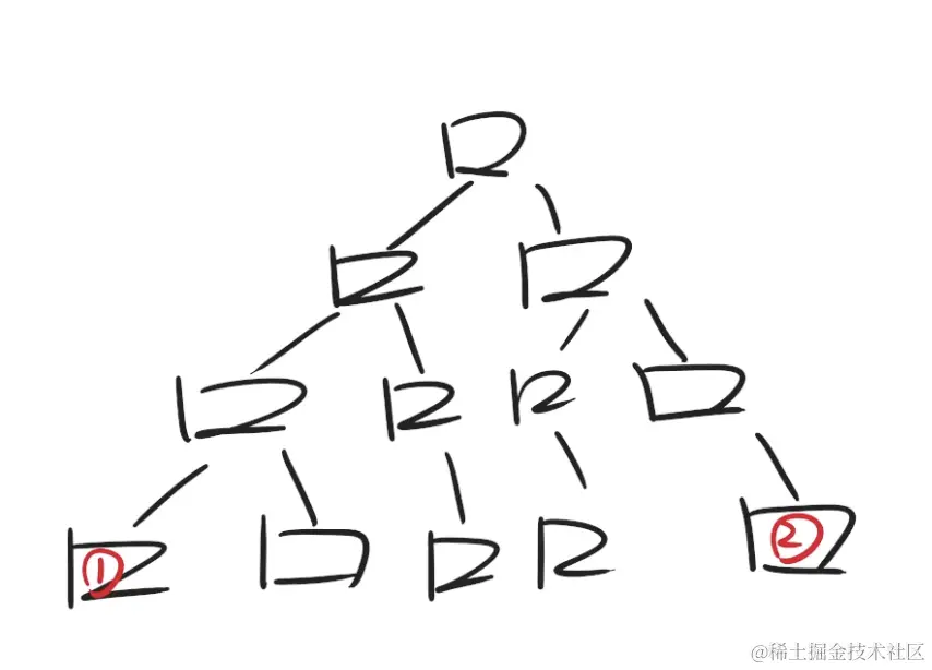 截屏2022-12-02 12.53.38.png