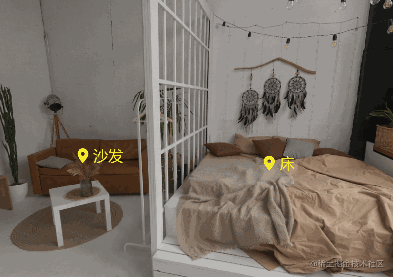 label.gif