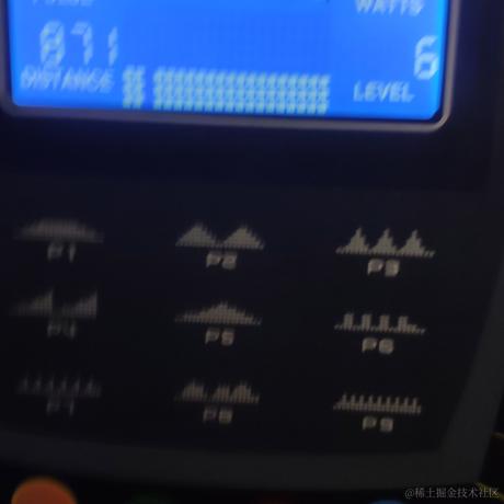 琳子加碗饭于2022-11-22 17:44发布的图片