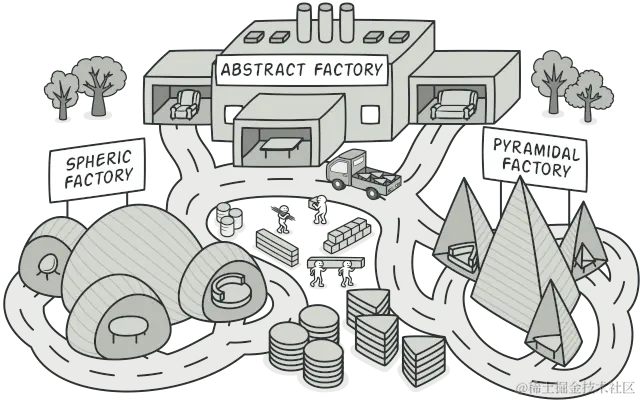 04-abstract.png