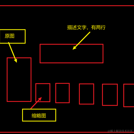 MDragon于2021-12-23 22:34发布的图片