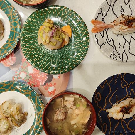 枝江最甜草莓嘉心棉花糖于2023-06-22 13:49发布的图片