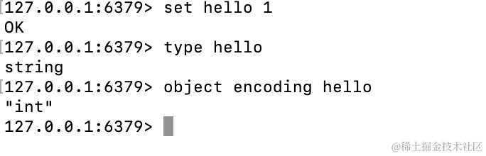 截屏2021-12-25 下午1.44.00.png