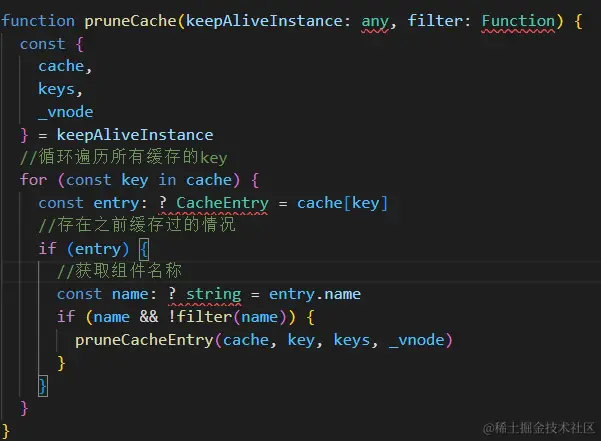 屏幕截图 2022-09-22 211453.png