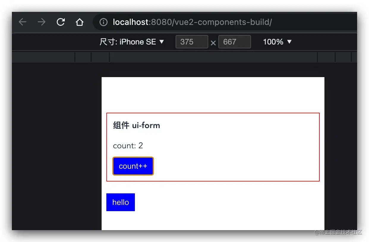 Xnip2022-08-14_15-17-48.jpg