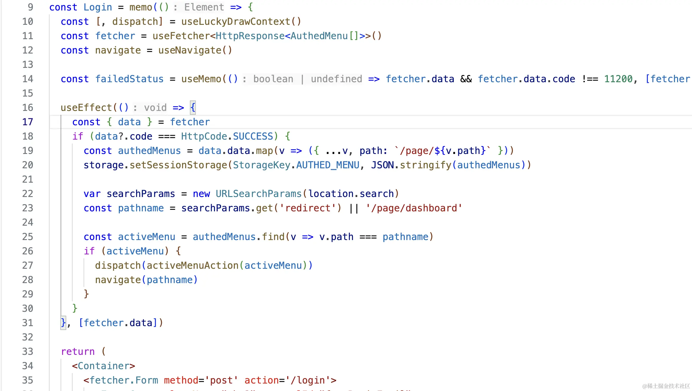 截屏2024-03-28 13.16.36.png