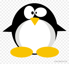 Linux