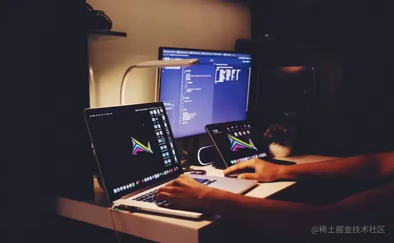 WX20230719-65104 PM@2x.png