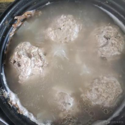 米哈游水军于2022-12-19 22:37发布的图片