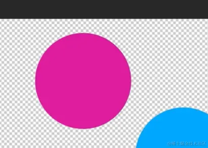 屏幕截图 2024-07-08 143222.png