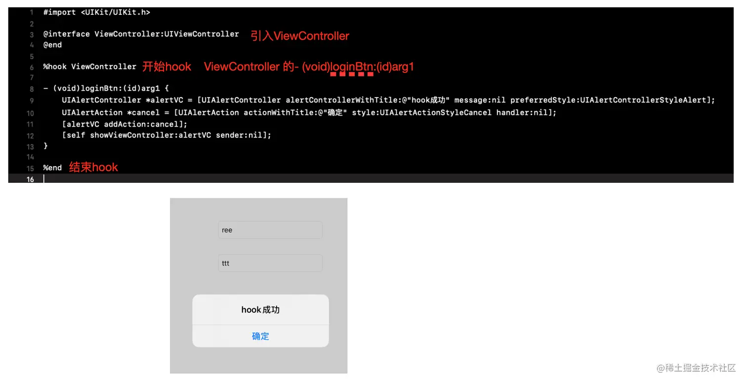 截屏2021-05-26 下午2.59.30.png